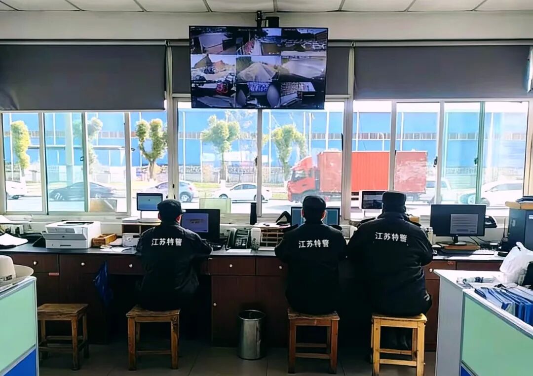 1772596585984771.jpg 640.jpg