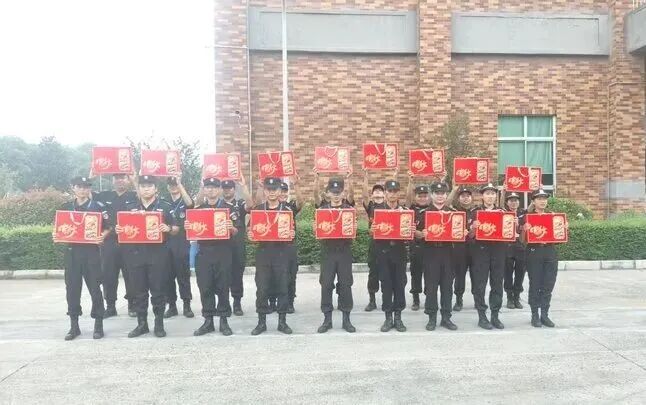 1772596569165759.jpg 640 (3).jpg