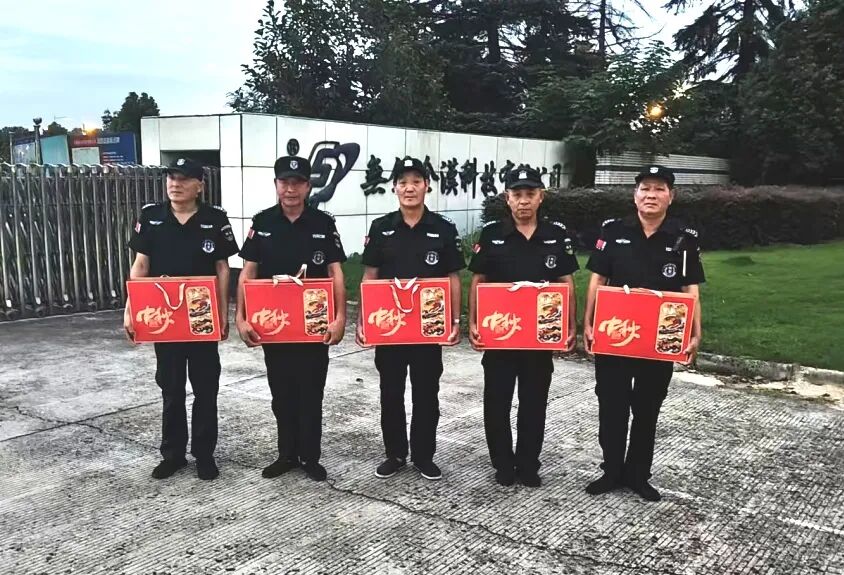 1772596576273960.jpg 640 (4).jpg