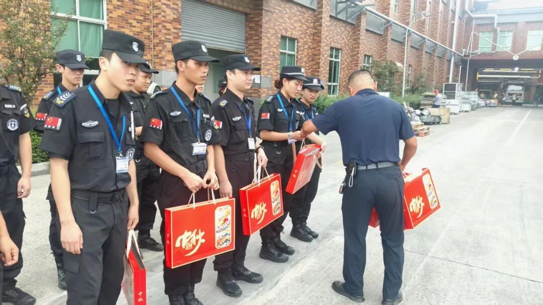 1772596603567483.jpg 640 (5).jpg