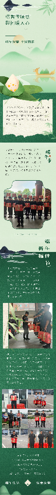 1791622200180942.png